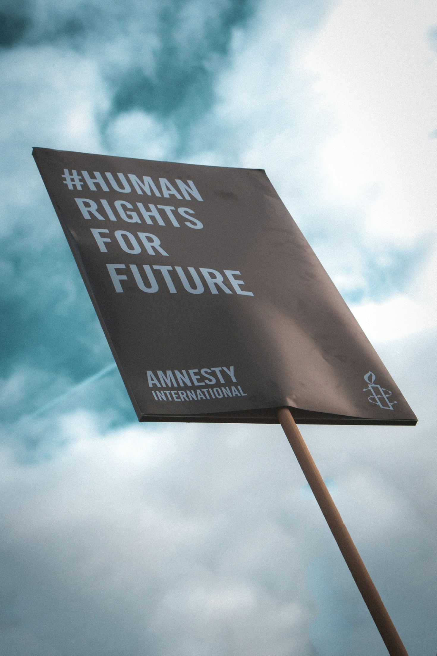 The Role of Technology in Modern Human Rights Advocacy