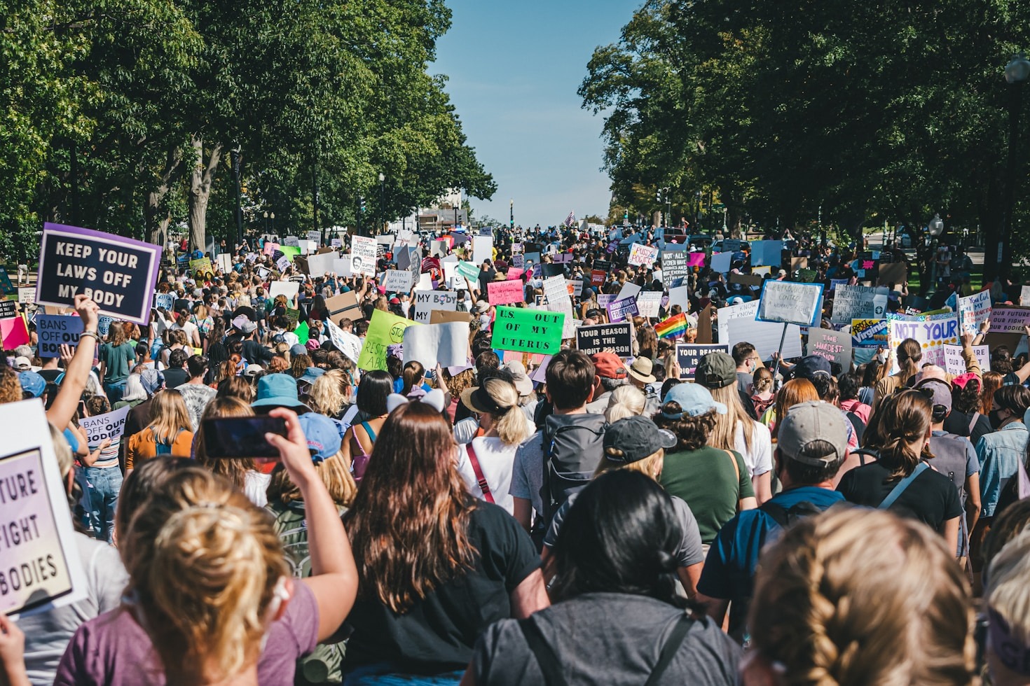 The Intersection of Media and Human Rights Advocacy