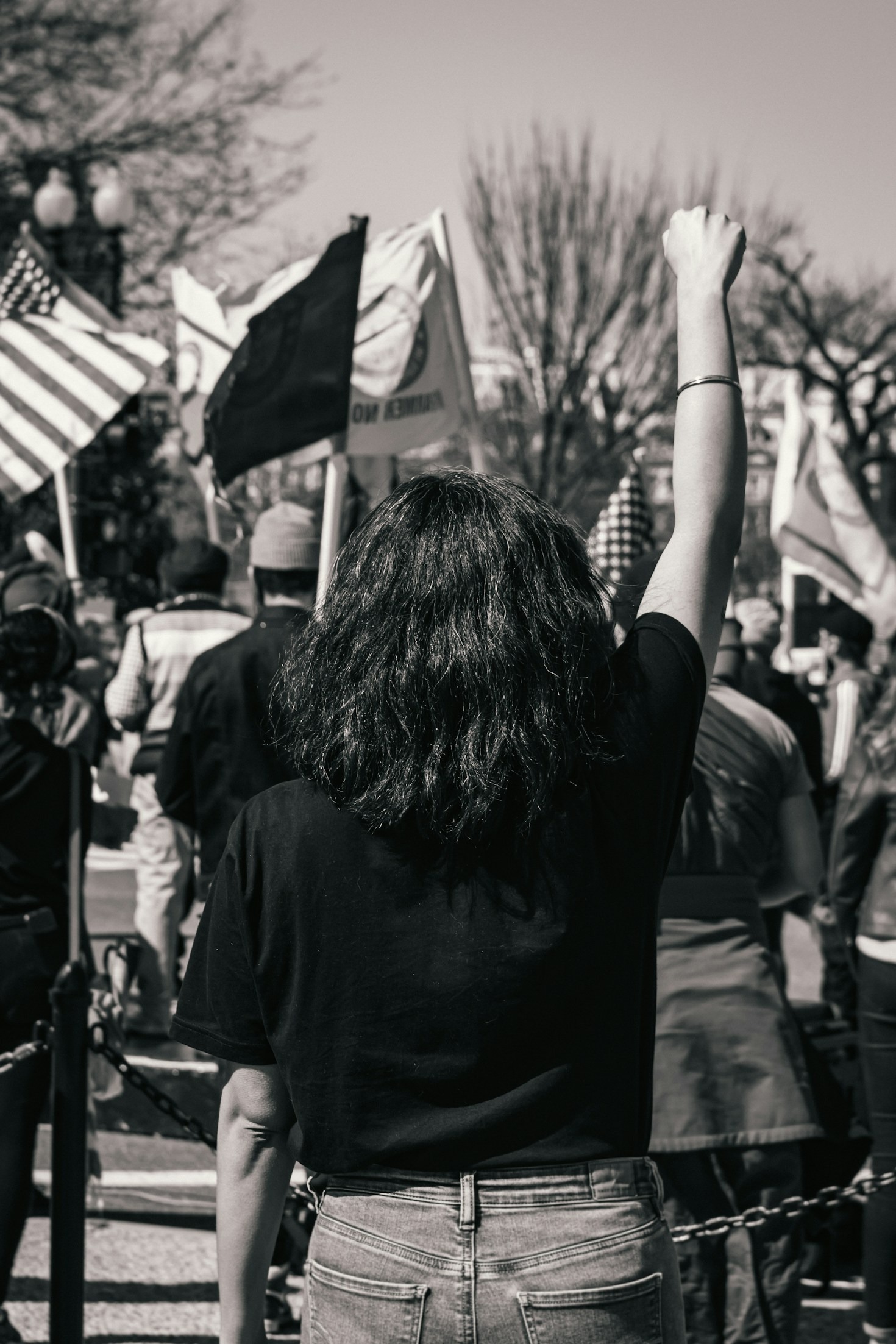 Success Stories from Advocacy Work Across the Region